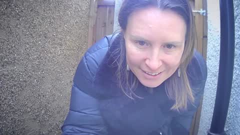 Snapshot of eatmypie69 chatting on 13, 2, 2026 Nadia Ferreira online show from 13, 2, 2026