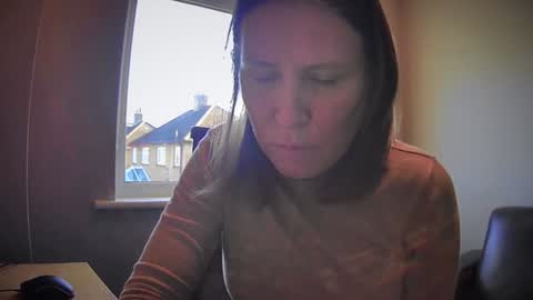 Snapshot of eatmypie69 chatting on 16, 2, 2026 Nadia Ferreira online show from 16, 2, 2026