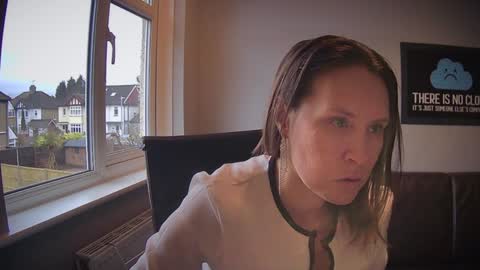 Snapshot of eatmypie69 chatting on 19, 2, 2026 Nadia Ferreira online show from 19, 2, 2026