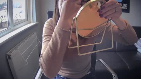 Snapshot of eatmypie69 chatting on 20, 2, 2026 Nadia Ferreira online show from 20, 2, 2026