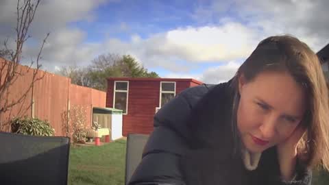 Snapshot of eatmypie69 chatting on 24, 2, 2026 Nadia Ferreira online show from 24, 2, 2026