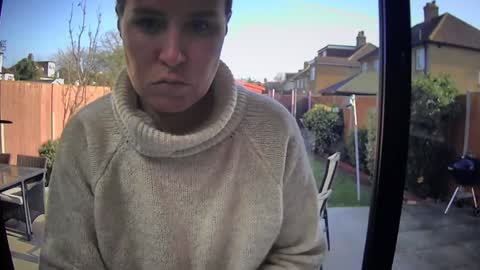 Snapshot of eatmypie69 chatting on 25, 2, 2026 Nadia Ferreira online show from 25, 2, 2026