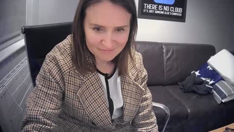 Snapshot of eatmypie69 chatting on 26, 2, 2026 Nadia Ferreira online show from 26, 2, 2026