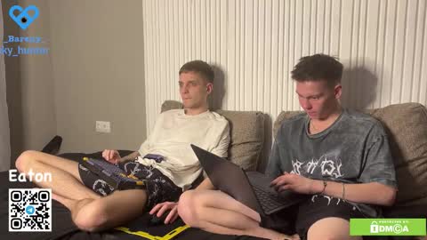 Snapshot of eaton_ chatting on 22, 11, 2025 eaton_ online show from 22, 11, 2025