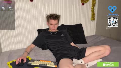 eaton_ online show from 13, 1, 2026