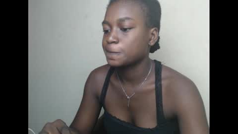 Snapshot of eatuupx chatting on 20, 12, 2024 eatuupx online show from 20, 12, 2024