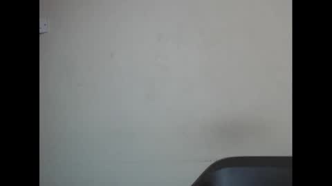 Snapshot of eatuupx chatting on 21, 12, 2024 eatuupx online show from 21, 12, 2024