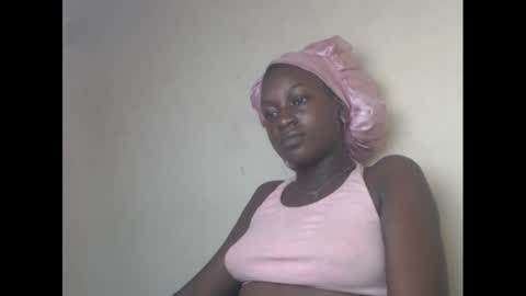 Snapshot of eatuupx chatting on 8, 1, 2025 eatuupx online show from 8, 1, 2025