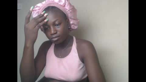 Snapshot of eatuupx chatting on 9, 1, 2025 eatuupx online show from 9, 1, 2025