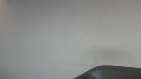 Snapshot of eatuupx chatting on 13, 1, 2025 eatuupx online show from 13, 1, 2025