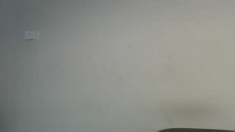 Snapshot of eatuupx chatting on 14, 1, 2025 eatuupx online show from 14, 1, 2025