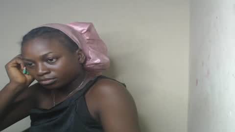 Snapshot of eatuupx chatting on 15, 1, 2025 eatuupx online show from 15, 1, 2025