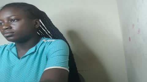 Snapshot of eatuupx chatting on 23, 1, 2025 eatuupx online show from 23, 1, 2025