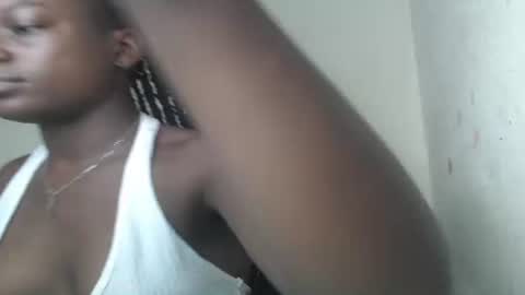 Snapshot of eatuupx chatting on 25, 1, 2025 eatuupx online show from 25, 1, 2025