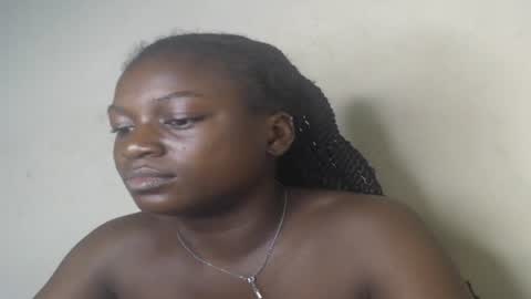 Snapshot of eatuupx chatting on 27, 1, 2025 eatuupx online show from 27, 1, 2025