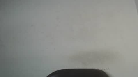 Snapshot of eatuupx chatting on 31, 1, 2025 eatuupx online show from 31, 1, 2025