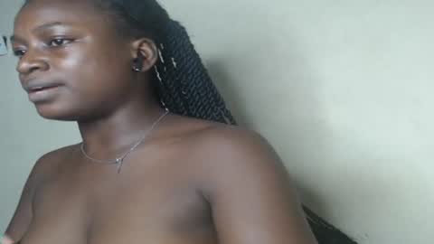 Snapshot of eatuupx chatting on 31, 1, 2025 eatuupx online show from 31, 1, 2025