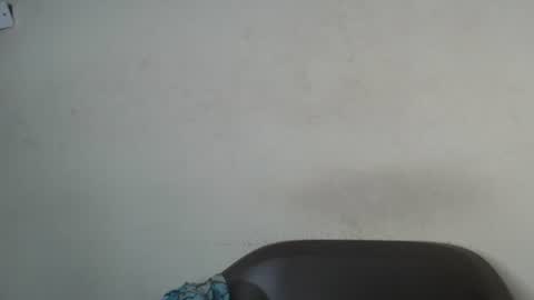 Snapshot of eatuupx chatting on 1, 2, 2025 eatuupx online show from 1, 2, 2025