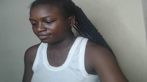 Snapshot of eatuupx chatting on 1, 2, 2025 eatuupx online show from 1, 2, 2025