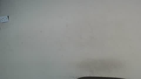 Snapshot of eatuupx chatting on 2, 2, 2025 eatuupx online show from 2, 2, 2025