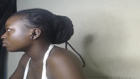 Snapshot of eatuupx chatting on 2, 2, 2025 eatuupx online show from 2, 2, 2025