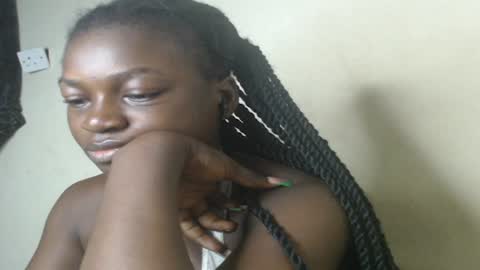 Snapshot of eatuupx chatting on 3, 2, 2025 eatuupx online show from 3, 2, 2025