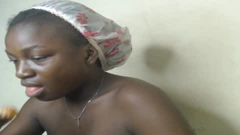 Snapshot of eatuupx chatting on 3, 2, 2025 eatuupx online show from 3, 2, 2025