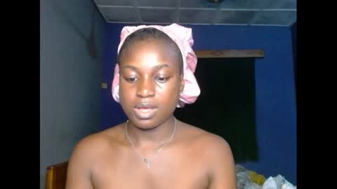 Snapshot of eatuupx chatting on 7, 2, 2025 eatuupx online show from 7, 2, 2025