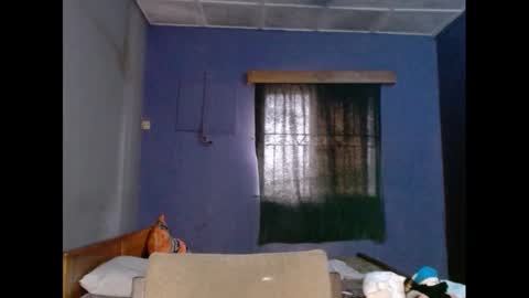 Snapshot of eatuupx chatting on 8, 2, 2025 eatuupx online show from 8, 2, 2025