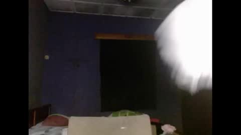 Snapshot of eatuupx chatting on 9, 2, 2025 eatuupx online show from 9, 2, 2025