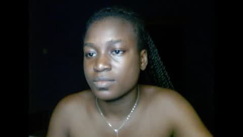 Snapshot of eatuupx chatting on 23, 2, 2025 eatuupx online show from 23, 2, 2025