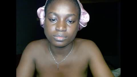 Snapshot of eatuupx chatting on 2, 3, 2025 eatuupx online show from 2, 3, 2025