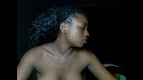 Snapshot of eatuupx chatting on 2, 3, 2025 eatuupx online show from 2, 3, 2025