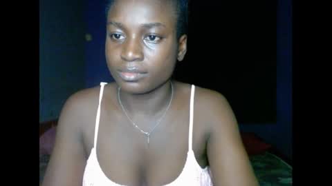 Snapshot of eatuupx chatting on 6, 3, 2025 eatuupx online show from 6, 3, 2025