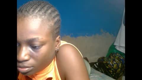 Snapshot of eatuupx chatting on 13, 9, 2025 eatuupx online show from 13, 9, 2025