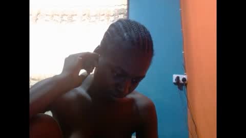 Snapshot of eatuupx chatting on 30, 9, 2025 eatuupx online show from 30, 9, 2025