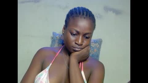 Snapshot of eatuupx chatting on 18, 12, 2025 eatuupx online show from 18, 12, 2025