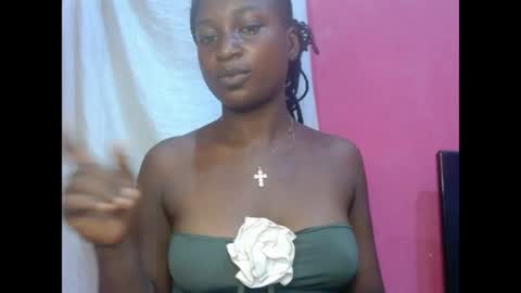 eatuupx online show from 3, 4, 2026