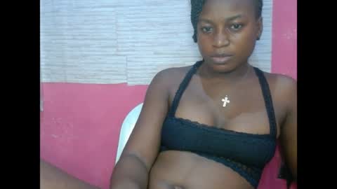 Snapshot of eatuupx chatting on 18, 4, 2026 eatuupx online show from 18, 4, 2026