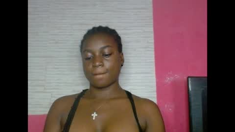 Snapshot of eatuupx chatting on 15, 5, 2026 eatuupx online show from 15, 5, 2026