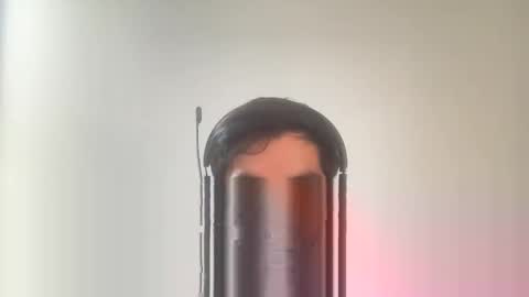 eatwoproject online show from 6, 4, 2026