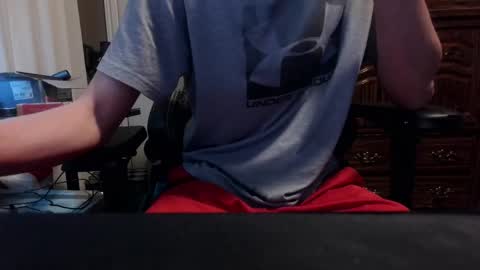 eazyduzit24 online show from 12, 4, 2026