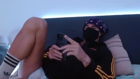 lico online show from 8, 12, 2024