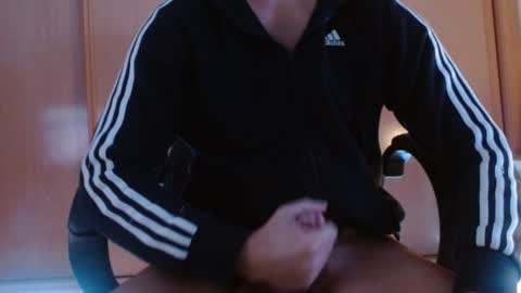 lico online show from 9, 1, 2025