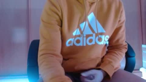 lico online show from 10, 2, 2025