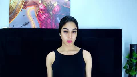 Eban  online show from 29, 11, 2025