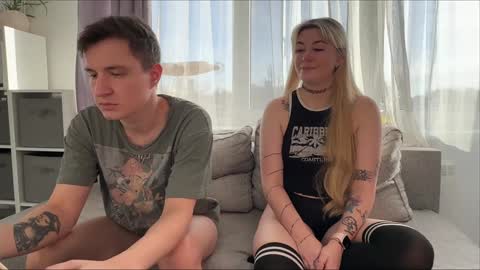 Custom content and video calls are available as well  online show from 17, 11, 2025