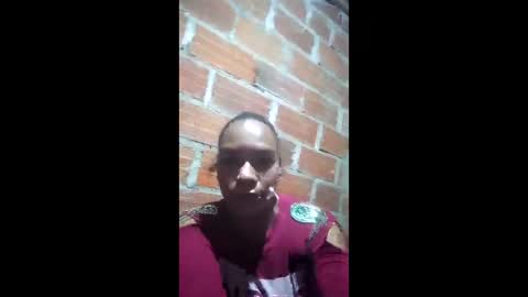 ebano33 online show from 2, 4, 2026