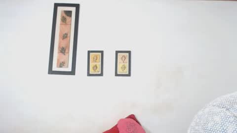 Laraand Drake online show from 14, 12, 2024