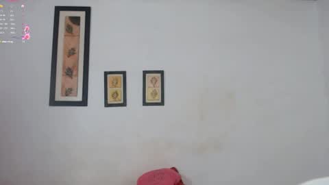 Laraand Drake online show from 19, 12, 2024